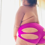 muchidelights (Muchi 🖤 Minx) OnlyFans Leaked Pictures and Videos [FREE] profile picture