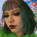 Onlyfans leak muchlovegabs 

 profile picture