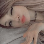 Download mudanooi OnlyFans videos and photos for free 

 profile picture