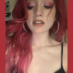 muddie.420 OnlyFans Leaked 

 profile picture