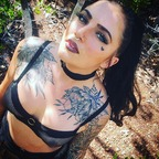 mudflapz (Dustee lee) free OnlyFans Leaked Pictures & Videos 

 profile picture