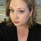 muffinmendez (Muffin Mendez) free Only Fans Leaked Content [FRESH] profile picture