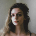 muffinmoon (Muffinmoon) free OF Leaked Content [UPDATED] profile picture