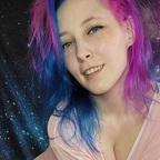 Free access to (muffinslayer) Leaked OnlyFans 

 profile picture