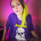 Download muffscuffle OnlyFans videos and photos for free 

 profile picture