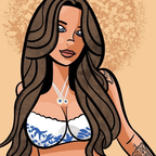 muhriesuhxo (Muhriesuhxo) Only Fans Leaked Videos and Pictures [!NEW!] profile picture