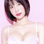 mukzalin.mzl (🎀 𝓶𝓾𝓴𝔃𝓪𝓵𝓲𝓷 🎀) OnlyFans Leaks 

 profile picture