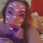 Free access to mulaamollyyy Leaked OnlyFans 

 profile picture