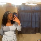 Download mulanallazae OnlyFans content for free 

 profile picture