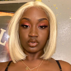 mulanboo (Mulan) free OF Leaked Pictures & Videos [FRESH] profile picture