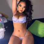 Onlyfans leak mulannixx 

 profile picture