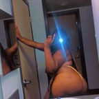 mulanruge (Black Mulan 🥢) free OnlyFans content 

 profile picture