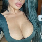 mulanvip (Mulanvip) free OnlyFans Leaked Content 

 profile picture