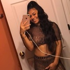 mulattoo OnlyFans Leaked 

 profile picture