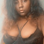 Onlyfans leaks mulattoqueenkay 

 profile picture