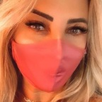 Free access to @mulheralfa Leaks OnlyFans 

 profile picture