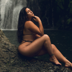 Free access to @mulleran Leaked OnlyFans 

 profile picture