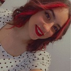 Onlyfans leaked multi_-princess 

 profile picture