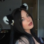 Ur Fav Ditz @muma.mellx Leaked OnlyFans 

 profile picture