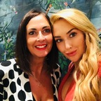 mumandme (Mum &amp; Me) OF Leaked Videos and Pictures [NEW] profile picture