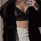 muminwannaplayed (Mumin) free OnlyFans Leaked Content [!NEW!] profile picture