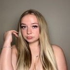 Onlyfans leaked mummamiaax 

 profile picture