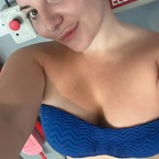 mummygetsfcked (Hannah and Charlie) free OnlyFans content 

 profile picture