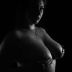 Free access to @mummykimi Leak OnlyFans 

 profile picture