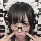 mumutamumu (Mumuta😈) OF Leaked Content [NEW] profile picture