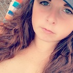 Download munchapples OnlyFans videos and photos for free 

 profile picture