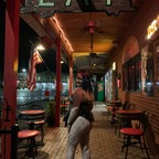 Download munchie931 OnlyFans content for free 

 profile picture