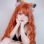 Munchkin❤Anna (@munchkin_anna) Leak OnlyFans 

 profile picture