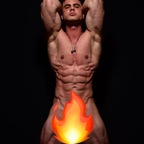 munierjohann (Johann Munier) OnlyFans Leaks 

 profile picture