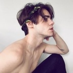 munino_ (Ramon Azevedo) free OF Leaked Pictures & Videos [!NEW!] profile picture