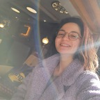 Munise Arslan munisearsln Leak OnlyFans 

 profile picture