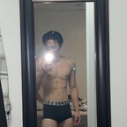 Free access to (@munizselon) Leaked OnlyFans 

 profile picture