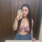 munjan (Jan) Only Fans Leaked Content [FRESH] profile picture