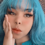 Free access to munrotalks Leaked OnlyFans 

 profile picture