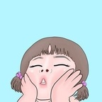 muqtpx69jpzxdqr (แมวเหมียวเอ๋ยเอ๋ย) free OnlyFans Leaked Pictures & Videos 

 profile picture