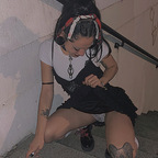Onlyfans leaks mur3m 

 profile picture