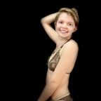 murbears_world (MurBear) free OF Leaked Pictures and Videos [FREE] profile picture
