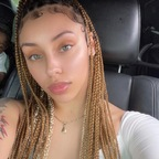 murdabidness OnlyFans Leaked 

 profile picture