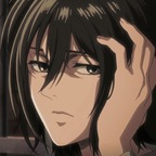 Onlyfans leaked muribunny 

 profile picture