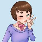 murri (Murri) OnlyFans Leaked Pictures and Videos 

 profile picture