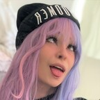 mursumii (Mursumii) free OF content [!NEW!] profile picture