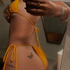musababe (musababe) free OnlyFans content [UPDATED] profile picture