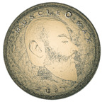 muscle0max (Muscle0Max) free OnlyFans Leaked Pictures & Videos 

 profile picture