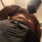 muscle4519 (t) free OnlyFans Leaked Pictures and Videos 

 profile picture