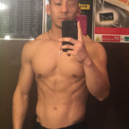 muscle69aniki OnlyFans Leaked 

 profile picture