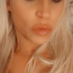 Onlyfans leaked musclebarbie 

 profile picture